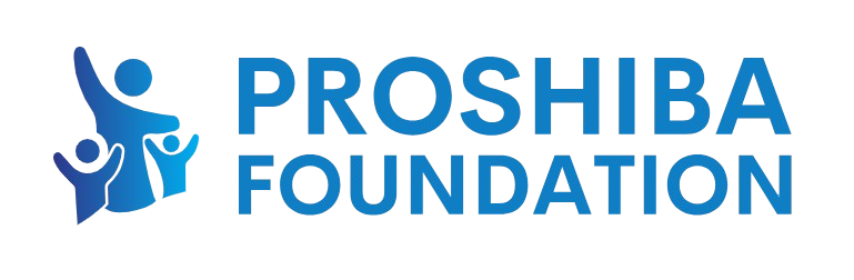 Proshiba Foundation