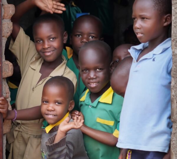 Child Education